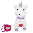 thumbnail image 4 of Kid Connection My Walking Pet - Licorne, 4 of 7
