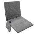 thumbnail image 1 of Keepw Outdoors Chair Portable Chair Heating Pad USB Power Supply Gift for Christmas Birthday, 1 of 8