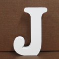 thumbnail image 1 of TIMIFIS Living Room Decor Wood Wooden Letters Log Alphabet Wedding Birthday Party Home Decorations Office DecorFall, 1 of 2