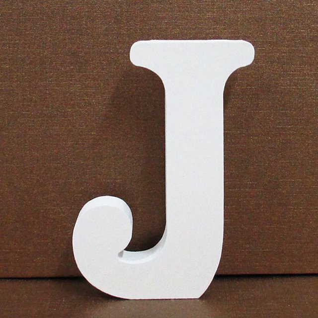 TIMIFIS Living Room Decor Wood Wooden Letters Log Alphabet Wedding Birthday Party Home Decorations Office DecorFall