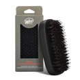 thumbnail image 1 of Wet Brush Men's Palm Shine Enhancer - 1Ct, 1 of 5