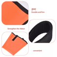thumbnail image 3 of Superior Ancre de Mer pour Bateaux Gonflables et Jets de Ski Performance Améliorée, 3 of 8
