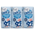 thumbnail image 3 of GRAND PRE Lait UHT 2 %, 3 of 11