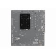 thumbnail image 2 of ASRock B650M-HDV/M.2 White AM5 AMD B650 Micro ATX Motherboard, 2 of 8