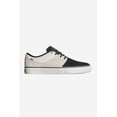 thumbnail image 3 of Globe Chaussure de Skate Mahalo pour Homme, 3 of 6