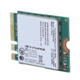 thumbnail image 3 of Carte WIFI, Garantie de Qualité Matériau de Qualité pour la Maison, 3 of 8