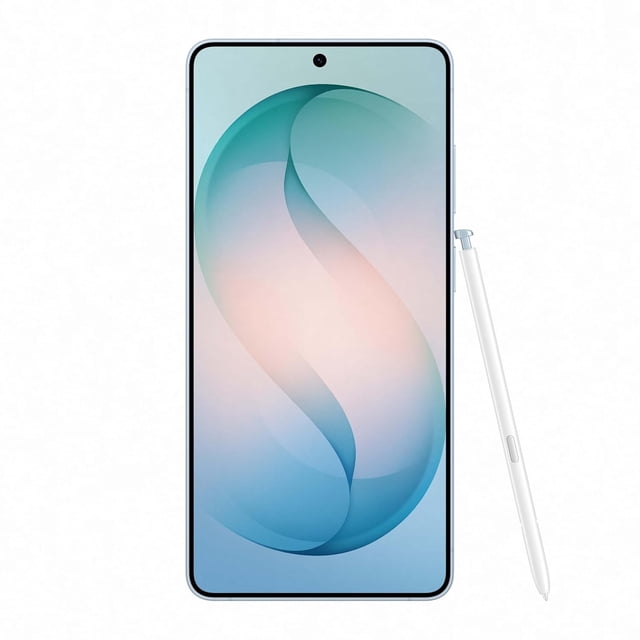 Samsung Galaxy S26 ULTRA 5G 512 Go Neuf – Modèle Canadien – Déverrouillé - Bleu Ciel