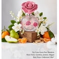 thumbnail image 4 of Perfume Lattafa Layaan Eau de Parfum 75mL for Women, 4 of 4