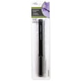 thumbnail image 4 of UNIQUE SEWING Permanent Marker - Fine Tip - Black, Fine Point Blk, 4 of 8