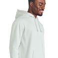 thumbnail image 4 of George Men's Fleece Hoodie, 4 of 6