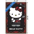 thumbnail image 4 of Bonjour Kitty - Punk, 4 of 4