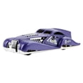 thumbnail image 1 of Hot Wheels Véhicule Streamliner issus de l’univers Batman, 3 ans et plus, 1 of 4