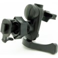 thumbnail image 1 of ChargerCity Simple-Lock Car Air Vent Holder Mount for H & S H&S Mini Maxx Tuner 40400-102 Auto Tuner Programmer Programming Gauge Monitor Device (Air Vent), 1 of 4
