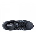 thumbnail image 2 of PUMA Sécurité pour Femmes Celerity Noir 9.5 m US m, 2 of 4
