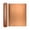 C, variant on TIELUTT Gold HTV Heat Transfer VinylRoll PU On for Easy to Cut & HTV Heat Transfer Sticky Paper for Crafts Glitter Color Papers Self Tumbler Tape