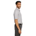 thumbnail image 3 of Core 365 Men's Fusion ChromaSoftâ„¢ Pique Polo CE112, 3 of 3