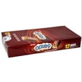 thumbnail image 2 of CLOUD9 SOFT CHOCOLAT, 2 of 2