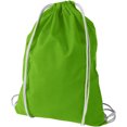 thumbnail image 1 of Oregon Cotton Premium Rucksack (Pack Of 2), 1 of 1