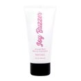 thumbnail image 3 of Baume d'Éveil Joy Buzzer 1.5oz/44ml dans la Melon D\'eau, 3 of 3