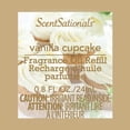 thumbnail image 4 of ScentSationals Scent Charm Oil - Vanilla Cupcake, 4 of 6