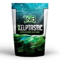 thumbnail image 1 of TNB Kelptastic 1 lb, 1 of 7
