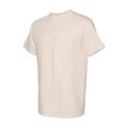 thumbnail image 1 of Comfort Colors Adult Heavyweight RS Pocket T-Shirt, 1 of 1