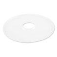 thumbnail image 3 of Nesco Large Food Dehydrator Fruit Roll Sheets, 80 & 1000 Series, Set of 2, 3 of 5