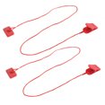 thumbnail image 4 of Treadmill  Lock, High Strength Firm Attach Running Machine   For Exercise Machine, 4 of 8