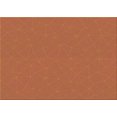 thumbnail image 1 of Ahgly Company Machine Washable Indoor Rectangle Transitional Lava Red Area Rugs, 7' x 9', 1 of 7