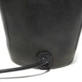 thumbnail image 4 of Farm Innovators 18 Quart 90 Watt Rubber Flat Back Heated Bucket (3 Pack), 4 of 6