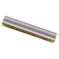 thumbnail image 4 of MesaSe Harmonica à 24 Trous Touches C Instruments Harmonicas Musicaux pour Enfants pour Adultes Enfant, 4 of 8