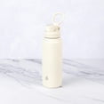 thumbnail image 4 of BOUTEILLE D'EAU RANGER TAL 40 OZ AVOINE, 4 of 8