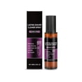 thumbnail image 2 of RRJ Vaporisateur Nettoyant pour Rasoir, Prévention de la Rouille, Solution de Nettoyage Razor 100 ml pour Hommes, Désodorisant pour Lames, Accessoire Hygiénique de Rasage pour Rasoirs Électriques et Lames Manuelles, Empêche l'Accumulation d'Eau et Prolonge, 2 of 9