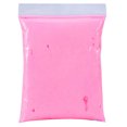 thumbnail image 2 of WLOELOEW Pink Baby Drying Soft Clays Handprint Imprint Casting Toys For Kids 20G, 2 of 2