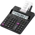 thumbnail image 1 of Casio HR-200RC Business Calculator, 1 of 4