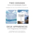 thumbnail image 2 of Bougie parfumée Yankee Candle Signature, bougie en pot format grand, 2 of 8