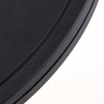 thumbnail image 3 of yuksok 40cm / 15.75inch Turntable Stand Ball Bearings Plastic 360 Rotating, 3 of 8