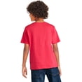 thumbnail image 4 of George Boys' Active T-Shirt, 4 of 6
