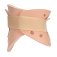 thumbnail image 1 of Dispositif de Traction Cervicale, Petit Collier Léger à Largeur Ajustable pour l'Extérieur pour la Maison S,m,L, 1 of 7