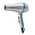 thumbnail image 1 of BaByliss Pro Nano-Titanium Ceramic Hair Dryer BNT5547C, 1 of 1