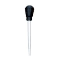 thumbnail image 3 of Turkey Baster, 3 of 4