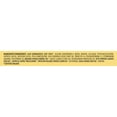thumbnail image 2 of Pura D'Or Argan Oil Heat Shield Protectant Spray, 2 x 355 mL, 2 of 2