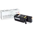 thumbnail image 2 of Xerox 106R02758 Cartouche de Toner, 2 of 8