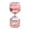15min, variant on GROWTH TANK Sand Hourglass Colorful Sandglass for Baby Room Wedding Accessories Festival 30min