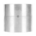 thumbnail image 4 of Casting Sandbox Melting Pot,Casting Sandbox Melting Pot Jewelry Casting Pot Jewelry Casting Container Achieve More, 4 of 9