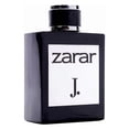 thumbnail image 1 of ZARAR 30ML, 1 of 1