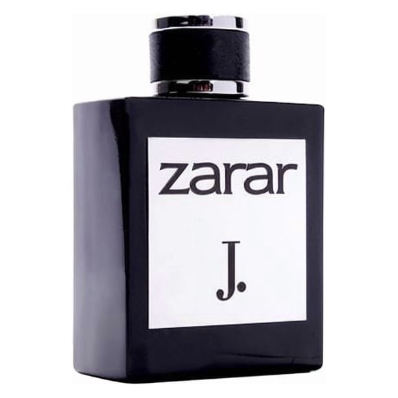 ZARAR 30ML