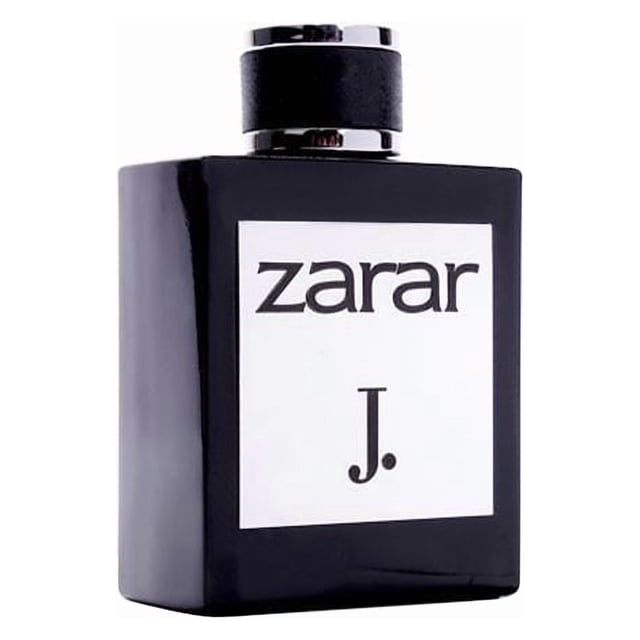 ZARAR 30ML
