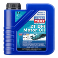 thumbnail image 2 of LIQUI MOLY Oil - 22516, 2 of 2