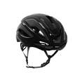 thumbnail image 3 of KASK Elemento Casque, 3 of 6